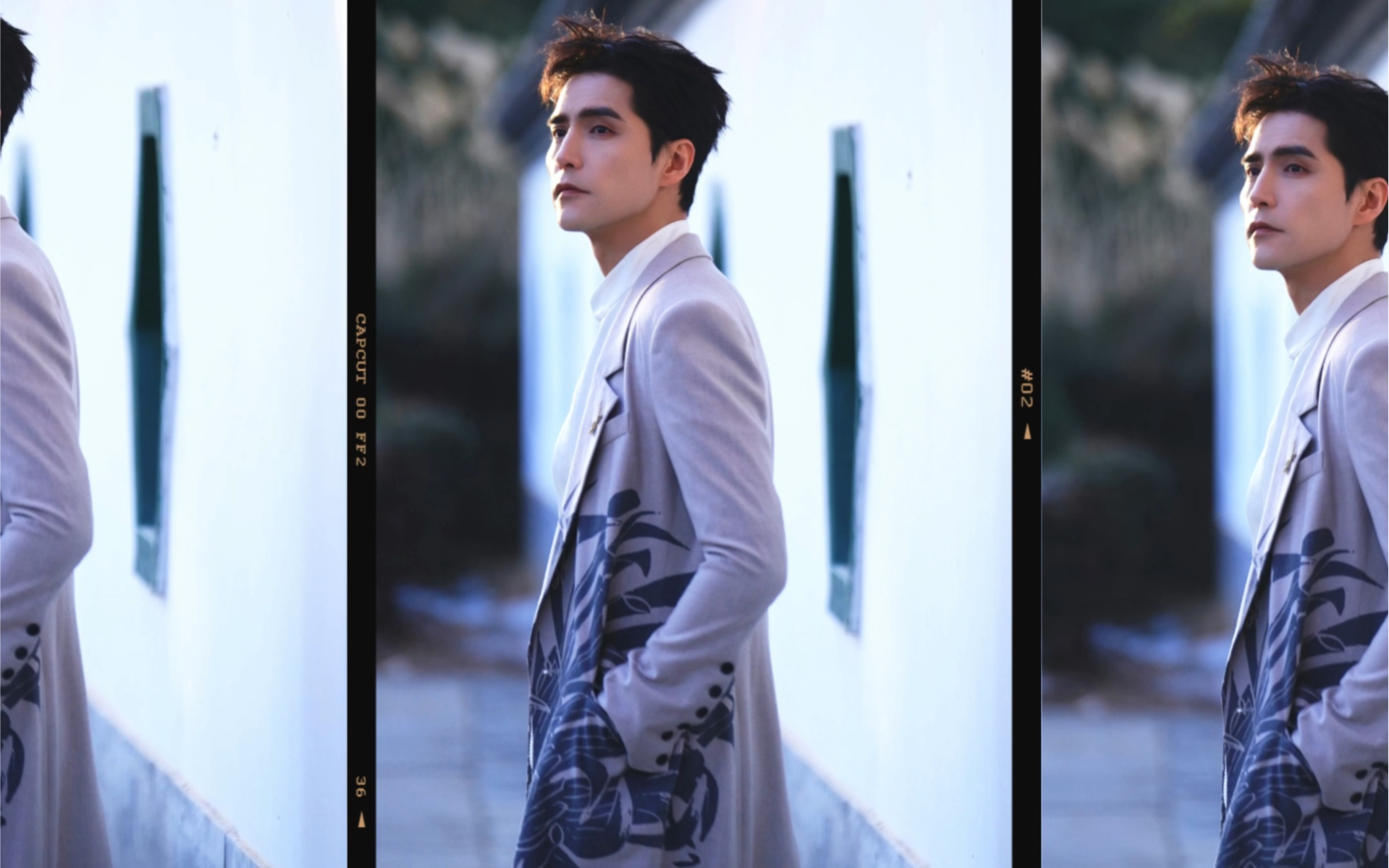 阿云嘎～周六中午要多吃一点哦!