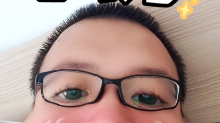 水星刑海王,火星刑天王