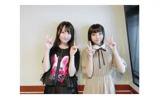 守屋亨香 搜索结果 哔哩哔哩 Bilibili