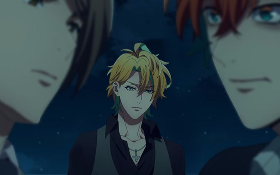 drb独一二独届不到的爱