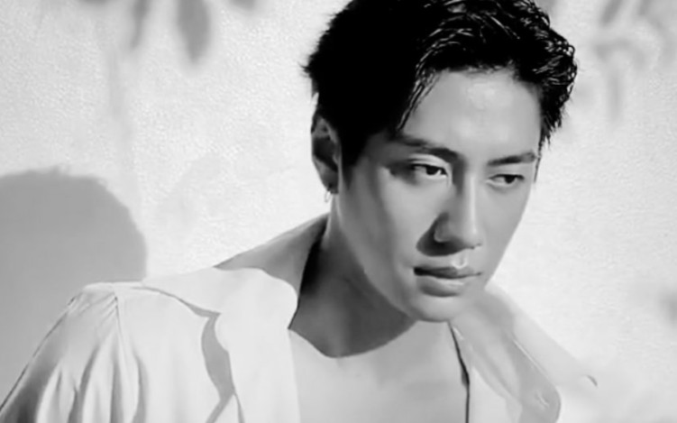 【泰星jam】【陈耀杰】这什么好东西!这是我一生行善积德能看的!