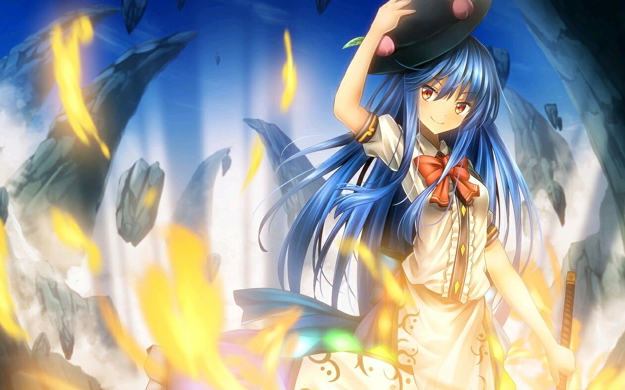 mugen女神天子-拳皇特别篇2p