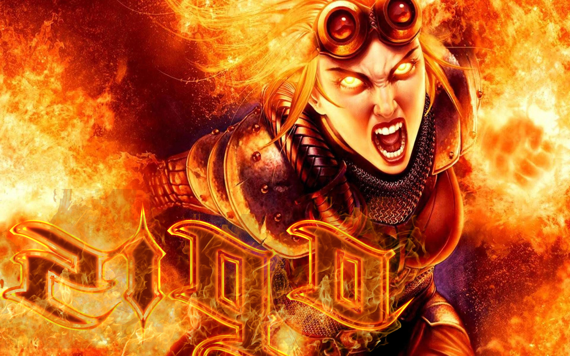 0.1]魔兽世界法师ziqo 2v2 3v3竞技场 直播剪辑 #2