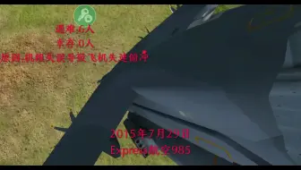 以前是幸福的，现在是痛苦的