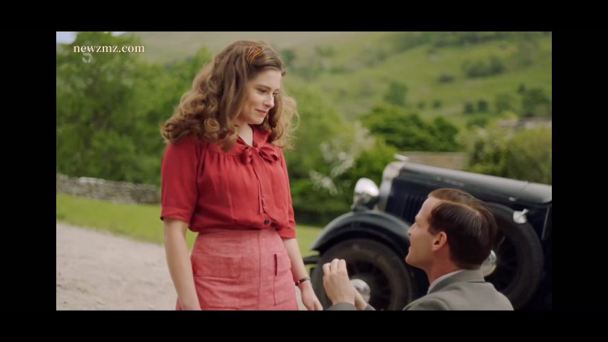 万物生灵【marryme】_哔哩哔哩_bilibili