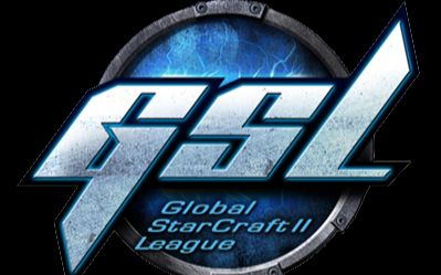 【星际老男孩】3月18日GSL2017S1半决赛 stats(P) vs Ryung(T)哔哩哔哩bilibili