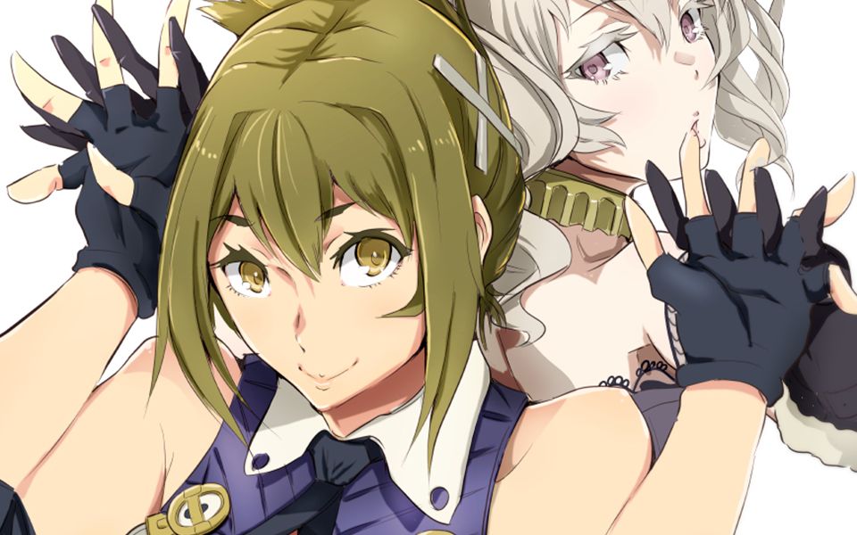 《sd高达g世纪:火线纵横 》—— 机战v女主-如月千岁modv1.