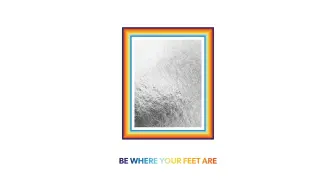 马叔jason Mraz 新专 Look For The Good 试听 哔哩哔哩 Bilibili