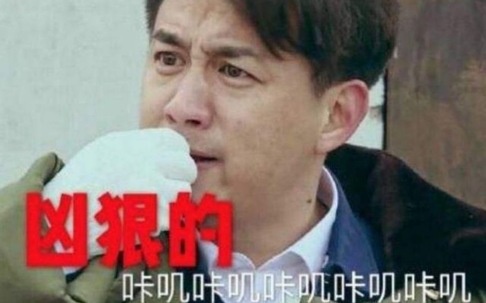 向往的生活中那些极限挑战精神哔哩哔哩bilibili