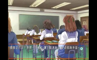 雾岛小夜美 搜索结果 哔哩哔哩 Bilibili