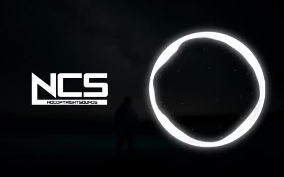 [图]Elektronomia - Heaven [NCS Release]