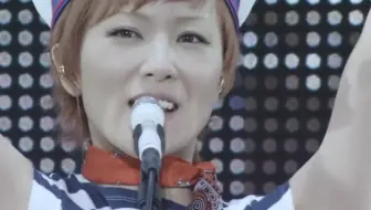 Mv 東京事変 秘密for Dj 06 03 23 哔哩哔哩 Bilibili