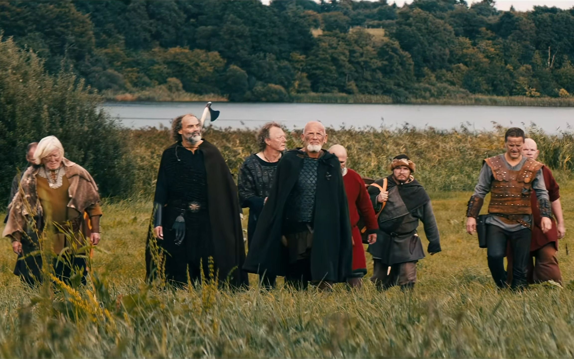 [中英字幕]santiano - m01dchen von haithabu[4k][pcm16bits44.