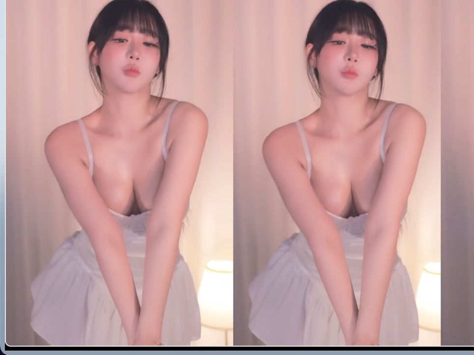 19+【BJ韩璐】244(25)哔哩哔哩bilibili