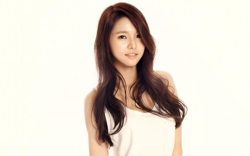 饭拍-fiestar - youre pitiful -美就一个字(jei 金珍熙)_超清_哔哩