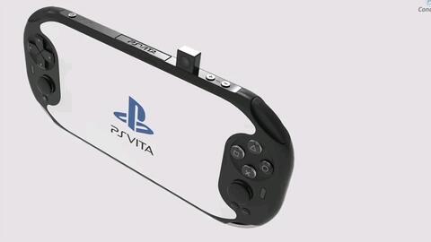 Ps vita x clearance 2019