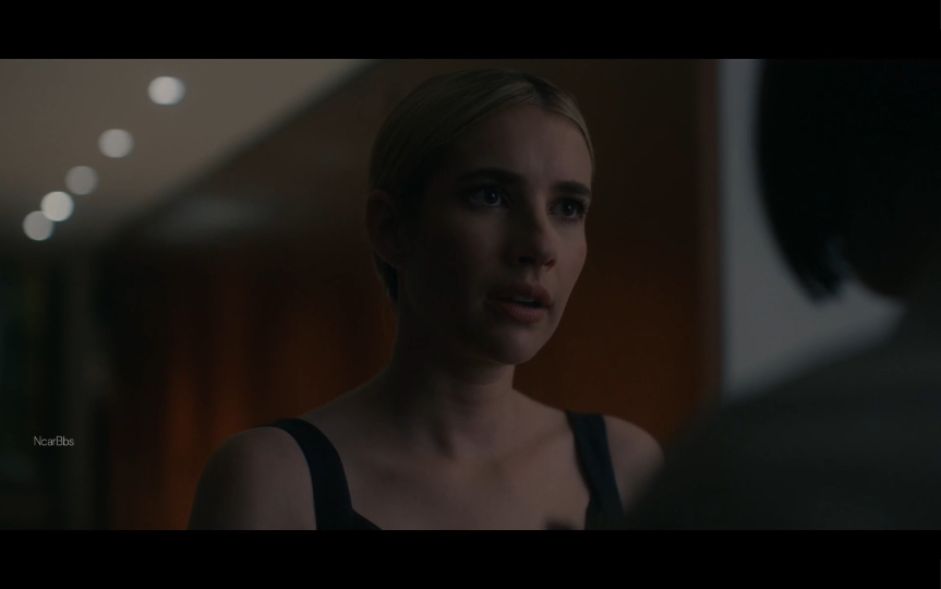 美国恐怖故事第十二季05集cut7