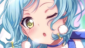 弦巻こころかわいい集 哔哩哔哩 つロ干杯 Bilibili