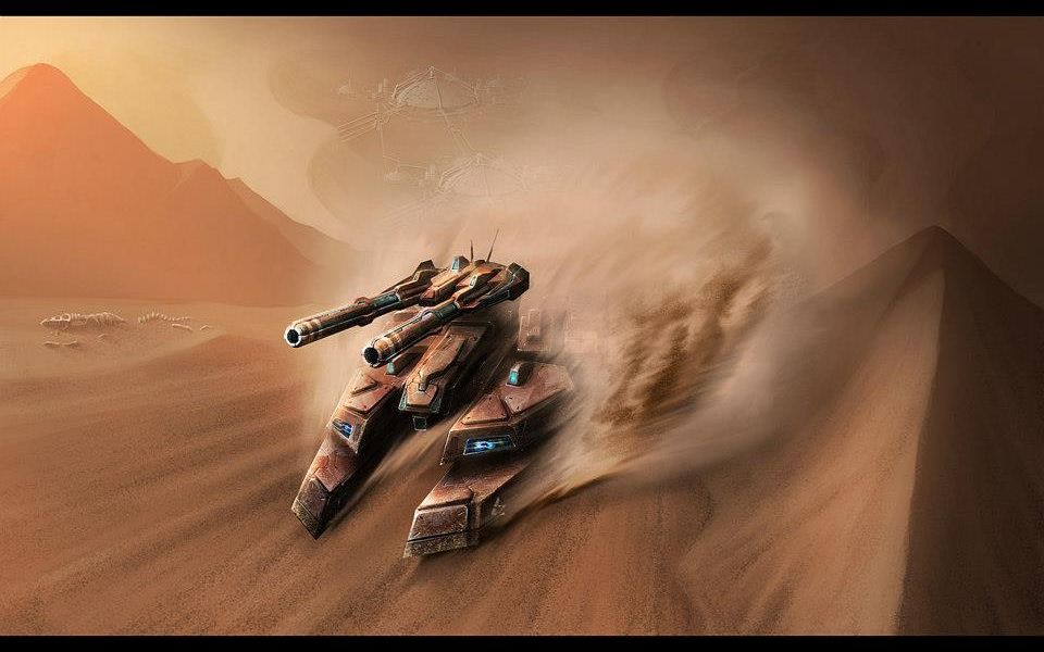 ace壮志凌云美官服   ag战斗--05