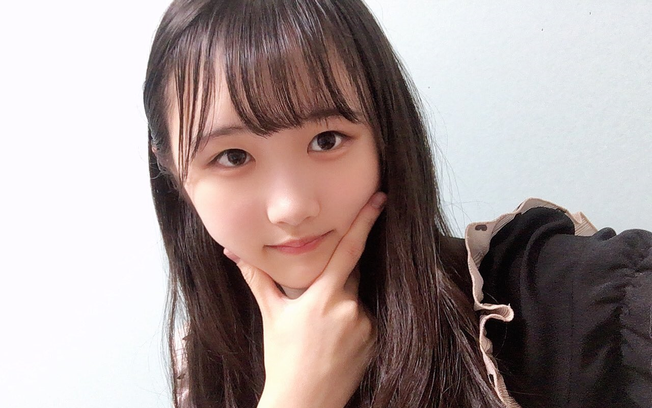 200919 showroom - akb48 team b 斋藤阳菜_哔哩哔哩_bilibili