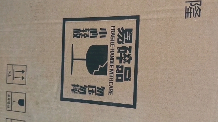 斐讯尾货继续出货,净水机,空气检测仪,路由器等等,都是尾货,尾货中的可玩产品哔哩哔哩bilibili