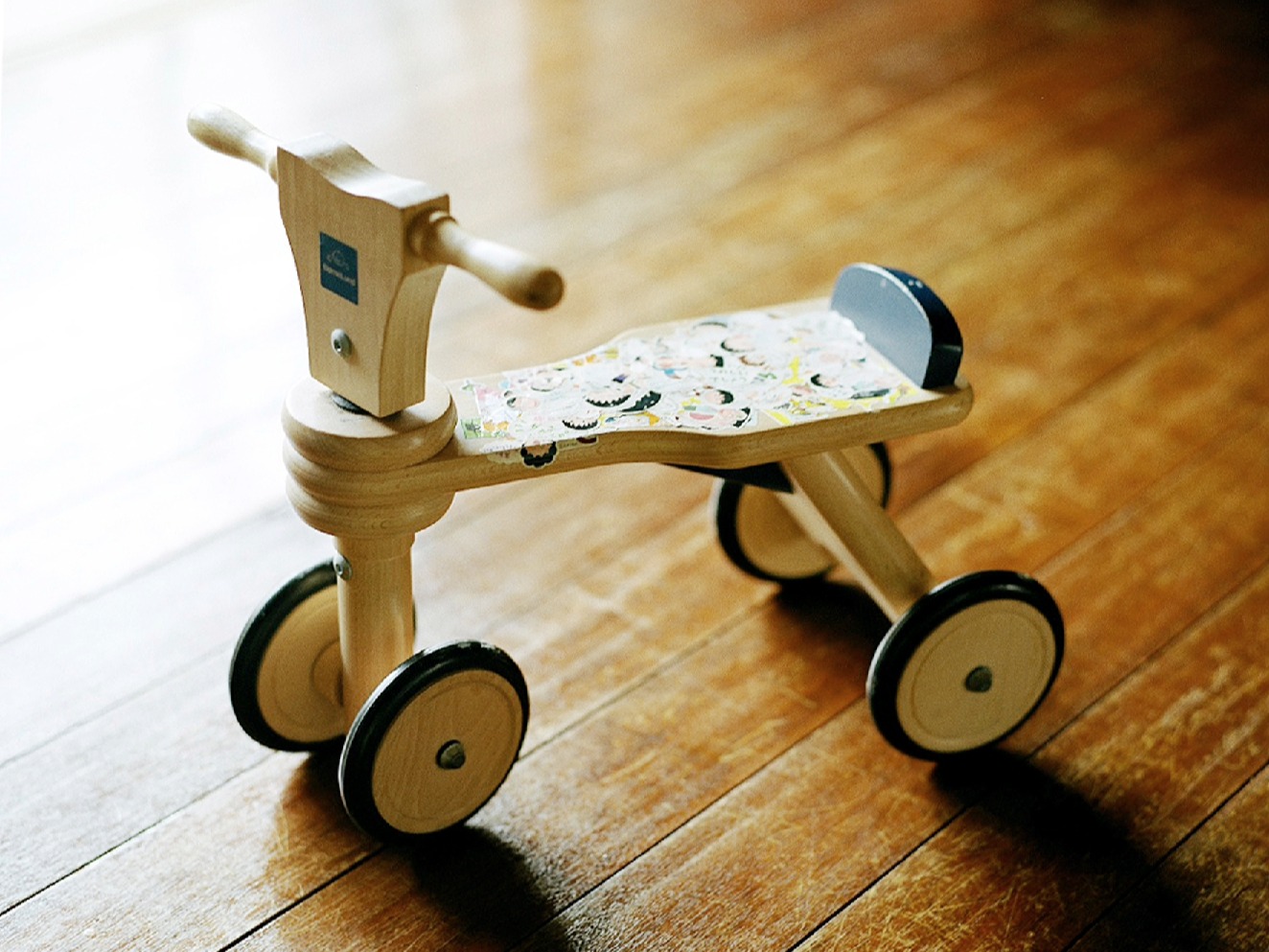 滨田英明摄影作品