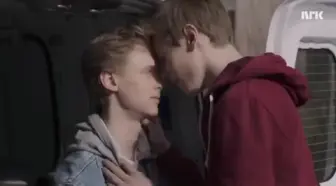 Download Video: 【SKAM】skam第四季 第1p evak cut（生肉）