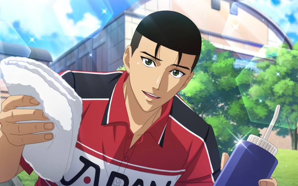 月之轨道大石秀一郎