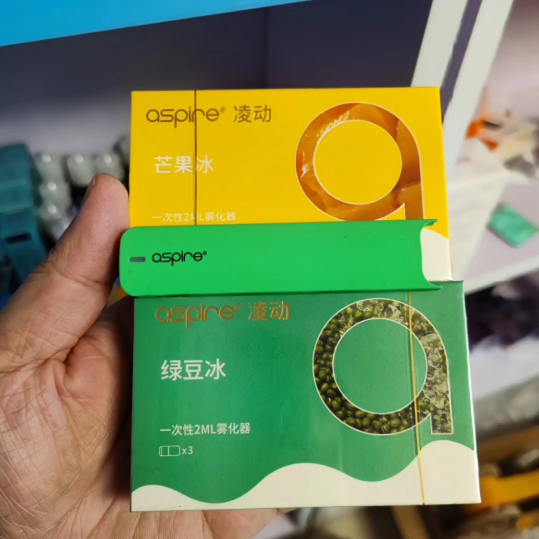 灵动凌动一四八