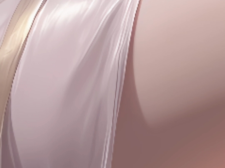 完美世界