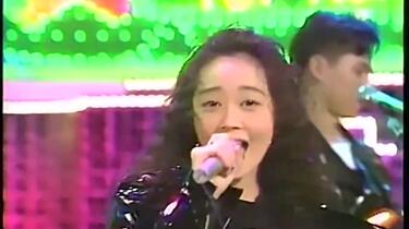 昭和アイドルレコード 本田美奈子　中森明菜　レベッカ　小泉今日子 Yahoo!オークション - 明星 付録 1986年 昭和61年 カレンダー