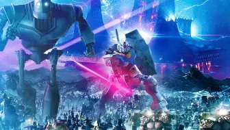 玩家一号 删减主题曲rejected Theme Song From Ready Player One 哔哩哔哩 Bilibili