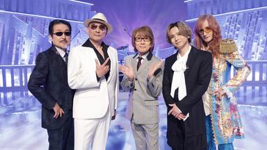 THE ALFEE 40th Anniversary 2014 40年目の夏SAITAMA SUPER
