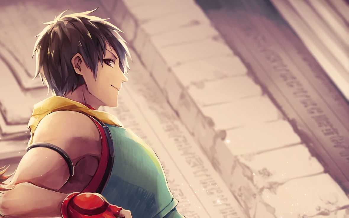 【fgo竞速组】为竞速组大佬献上礼炮 阿拉什3t万圣节教授