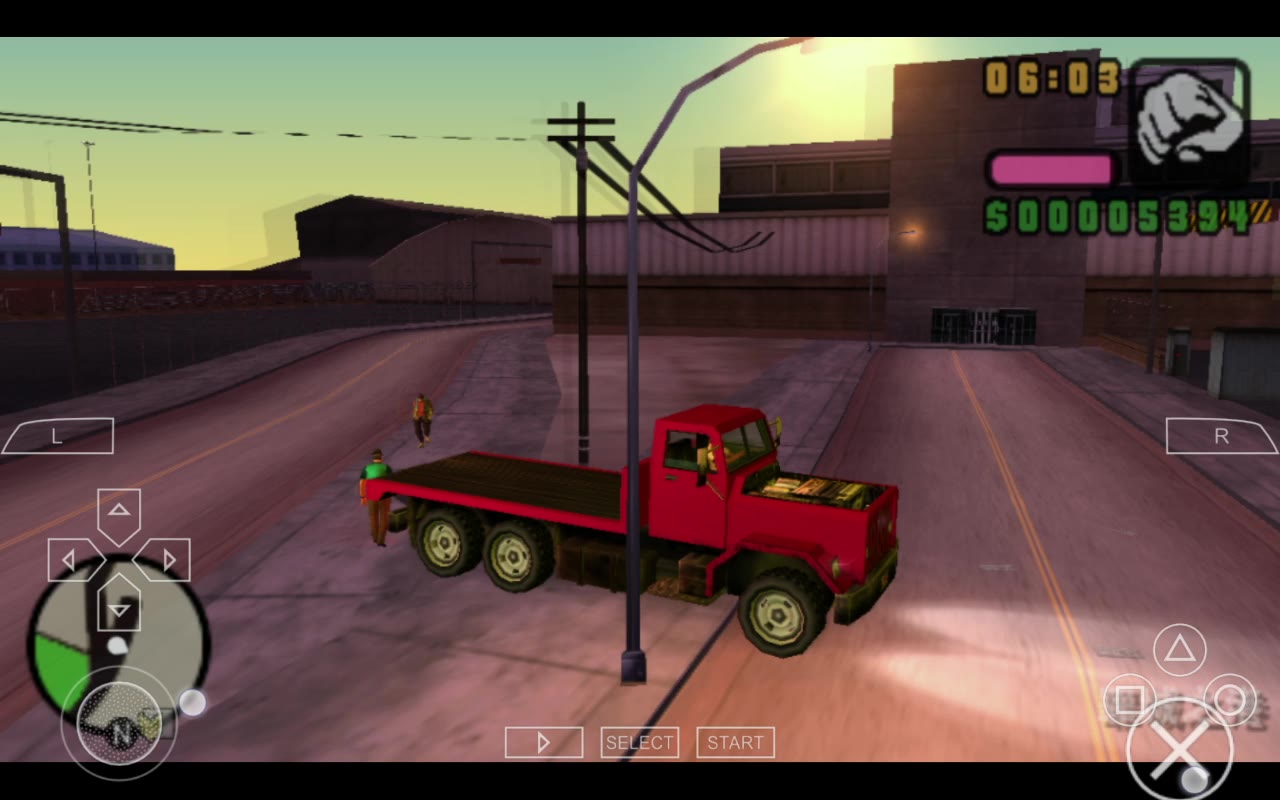 gta罪恶都市物语1984psp版2006隐藏气球37