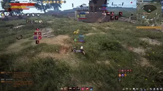 黑色沙漠欧服 搜索结果 哔哩哔哩弹幕视频网 つロ乾杯 Bilibili