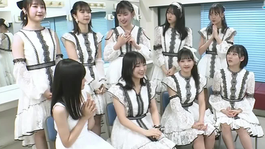Juice=Juice (植村あかり井上玲音) - 『素直に甘えて』_哔哩哔哩_bilibili