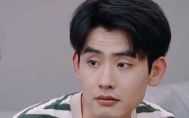 令人心动的offer律政季回归,黄凯五年考研冷暖自知,你的人生是跟自己