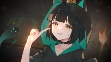 The Devil Third///-哔哩哔哩_Bilibili The Devil Third///-哔哩哔哩_Bilibili