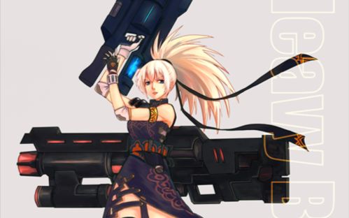 有人说我兰总套王小妹垃圾?不存在的_哔哩哔哩_bilibili