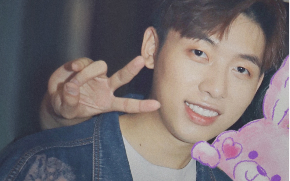 第一届中国boy模仿大赛20200415直播录屏参赛者花少北某幻kb