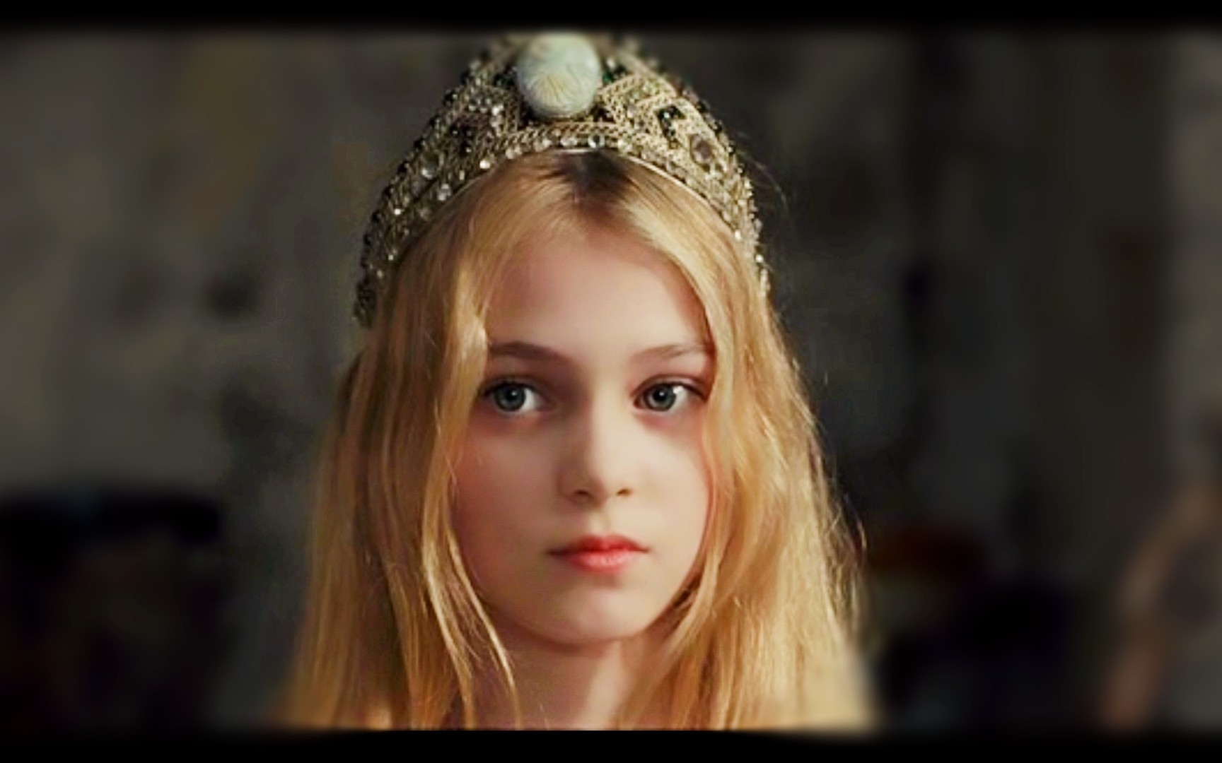 《my little princess》我的小公主 带感配乐电影剪辑