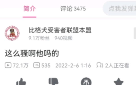 到达世界忍人之家——荷兰宵宝(离谱版)哔哩哔哩bilibili