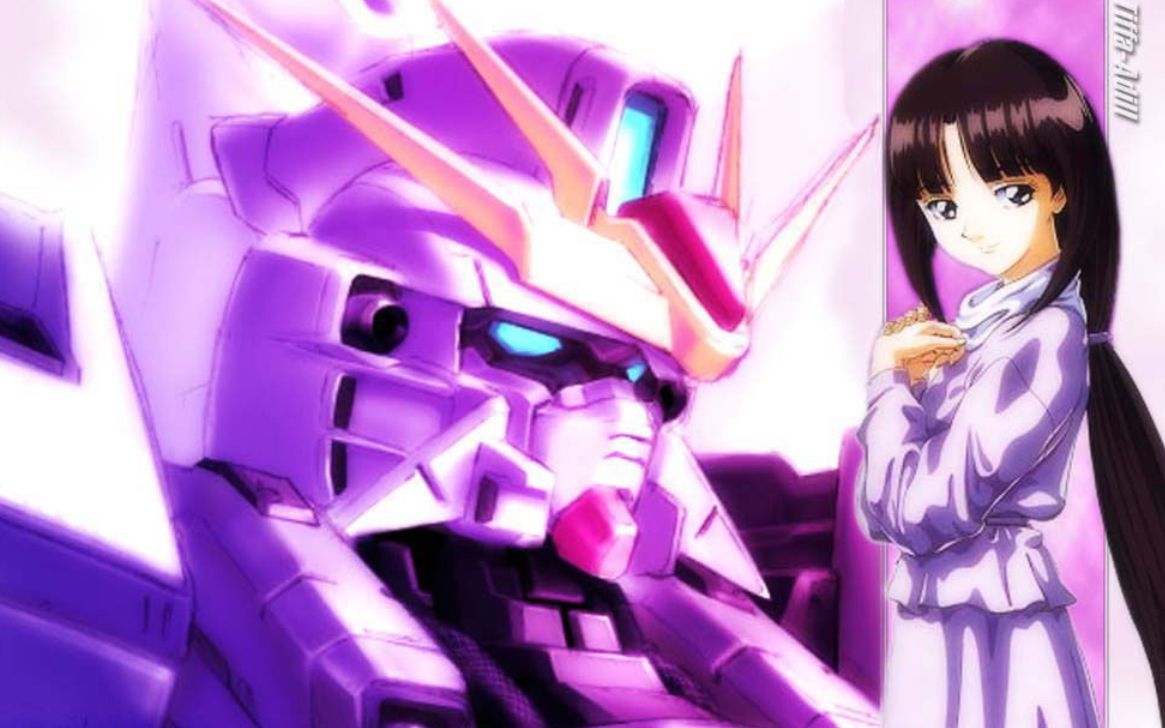 机器人大战α外传 高达dx(蒂法 g bit式样)