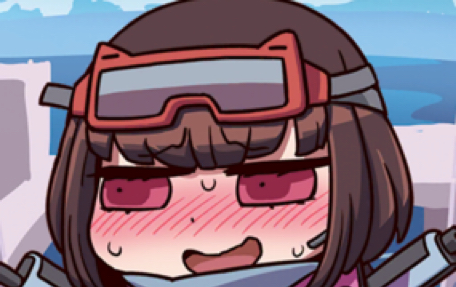 【fgo】泳装四期刑部姬抽卡