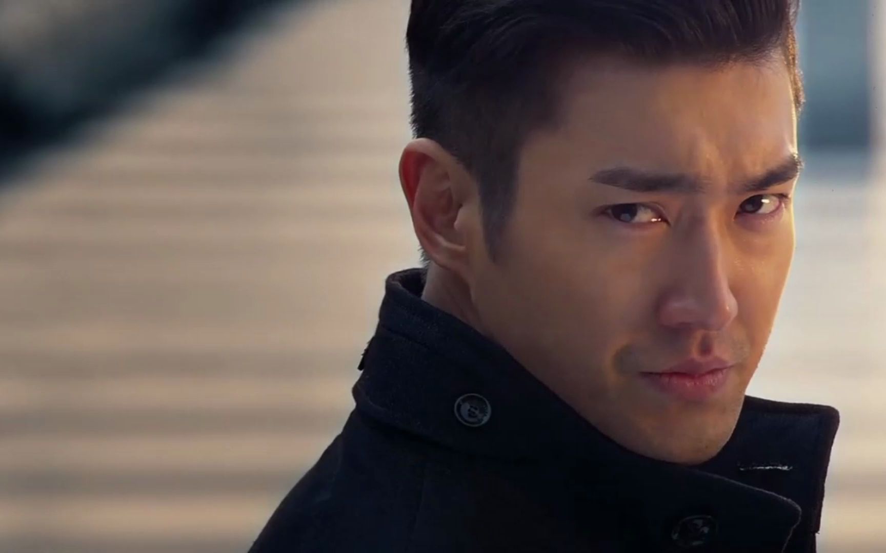 活动作品电影赤道1记得点赞关注每天一部电影