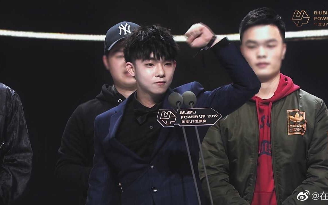 用9分钟看完在下哲别的名场面