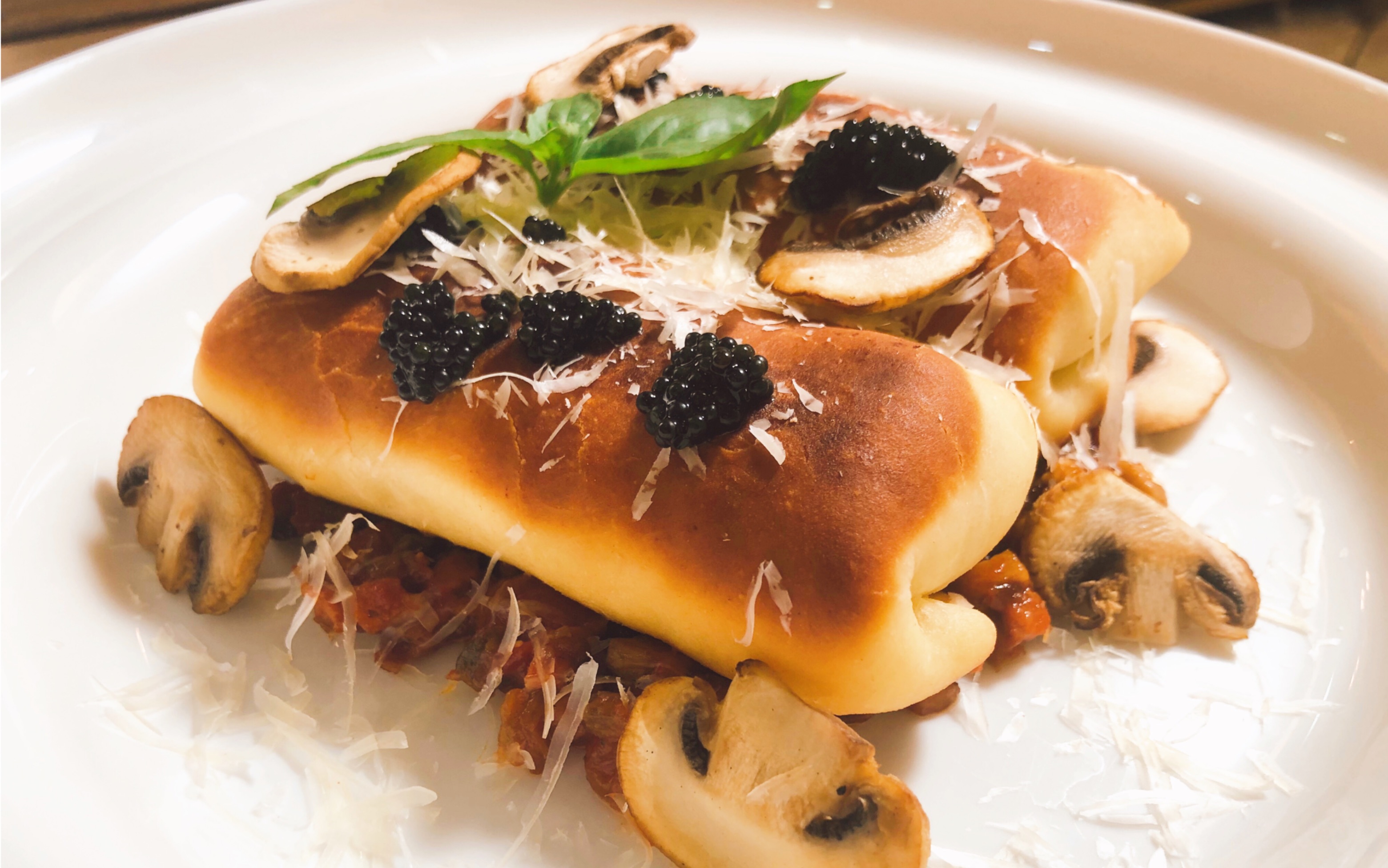 пирожки俄式馅饼首都伏特加我们的苏维埃巨熊乌拉