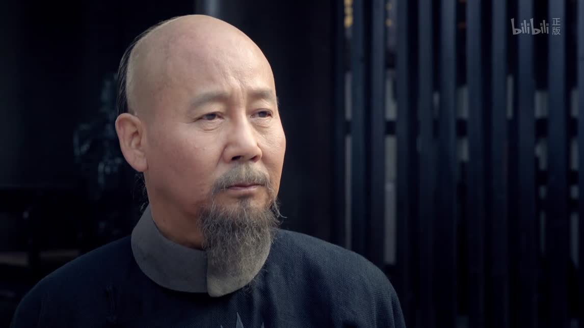 丁宝桢第26集电视剧全集高清正版在线观看bilibili哔哩哔哩