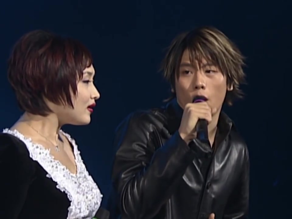 朴孝信李素罗 its gonna be rolling